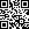 https://isna.ir/xdV6c3