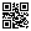 isna.ir/xcYrW6