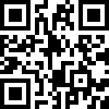 https://isna.ir/xdFX8V