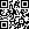 https://isna.ir/xdRgVf