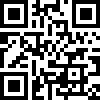 https://isna.ir/xdKN6P