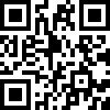 https://isna.ir/xdP4Tx
