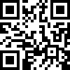 https://isna.ir/xcY6jX