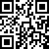 https://isna.ir/xdQvXb