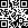 https://isna.ir/xdMMXj