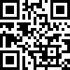 https://isna.ir/xdM7dX