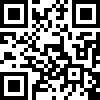 https://isna.ir/x4WjJk