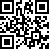 https://isna.ir/xd34ZM
