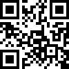 https://isna.ir/xdWYMy