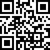 https://isna.ir/xdX7NF