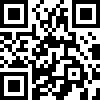 https://isna.ir/xd4vVQ