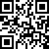 https://isna.ir/xdGQvc