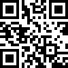 https://isna.ir/xdWT6q