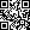 https://isna.ir/xdKhC5