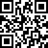 https://isna.ir/xdNxRY