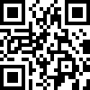 https://isna.ir/xdH8MD