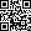 https://isna.ir/xcXtz3
