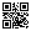 isna.ir/xdTpn8