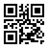 isna.ir/xdJcDL