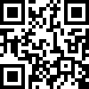https://isna.ir/xdKdY5