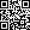 https://isna.ir/xdX6rp