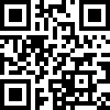 https://isna.ir/xdGmsv