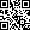 https://isna.ir/xd4qWf