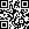 https://isna.ir/xcY5Gf