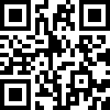https://isna.ir/xdFWJR