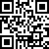 https://isna.ir/xdSPwS
