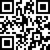 https://isna.ir/xdVsHh