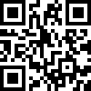 https://isna.ir/xdRZW7