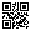 isna.ir/xczL4