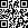 https://isna.ir/xdJ9Hh