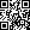 https://isna.ir/xdSrmX
