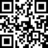 https://isna.ir/xdVXGV