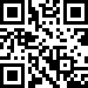https://isna.ir/xdGPWw
