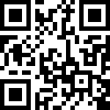 https://isna.ir/xdKyWZ