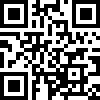 https://isna.ir/xdGssh