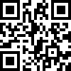 https://isna.ir/xdMpvw