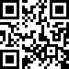 https://isna.ir/xdLbMY