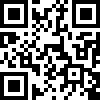 https://isna.ir/xdWfZk