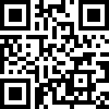 https://isna.ir/xdXchY