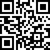 https://isna.ir/xdRH9g