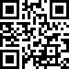 https://isna.ir/xdTZGs
