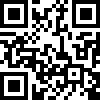 https://isna.ir/xdJbwz