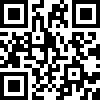 https://isna.ir/xdSbH9