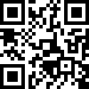 https://isna.ir/xdTMmS