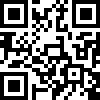 https://isna.ir/xcQV53