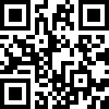 https://isna.ir/xd4Z62